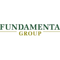 Fundamenta Group (Schweiz) AG Logo