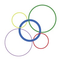 Bluesys IT Services Ltd Logo