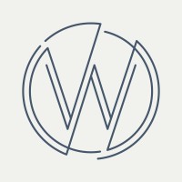Wong.Digital Logo