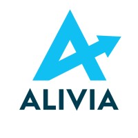 Fundacja Onkologiczna Alivia Logo