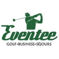 Eventee Logo
