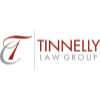 Tinnelly Law Group Logo