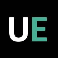 Urban Emu Logo