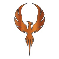 Peterson Acquisitions Logo