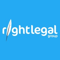 Right Legal Group Logo