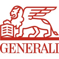Ag Generali Sacile Logo