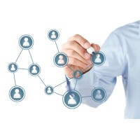 Project Lounge Consulting Logo