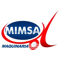 MIMSA Logo