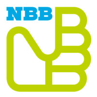 Nederlandse BOA Bond Logo