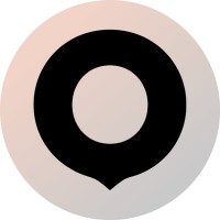 OYA Logo