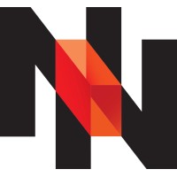 INNOWTECH Logo