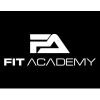 Fit Academy-Beaverton, OR Logo