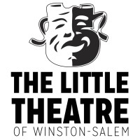 The Little Theatre of Winston-Salem Logo