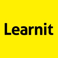 Learnit Logo