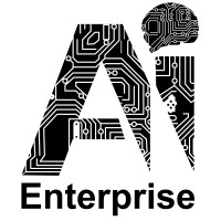AIEnterprise Inc Logo