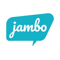Jambo™ Logo