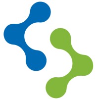 TechStrata Logo