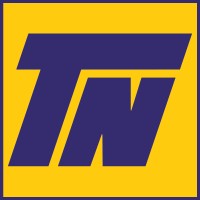 Trenton Pipe Nipple Company, LLC Logo