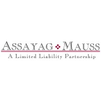 Assayag Mauss LLP Logo