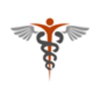 RISE Labs BV Logo