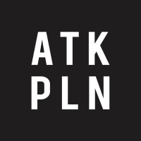 ATKPLN Logo