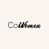 Co-Women Logo