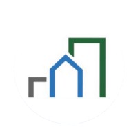 Saskatchewan Landlord Association Logo