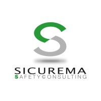 Sicurema S.r.l. Logo