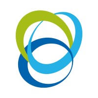 Stavanger Region European Office Logo