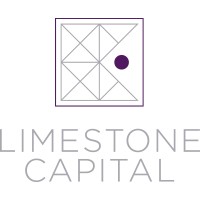 Limestone Capital AG Logo