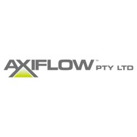 Axiflow Pty Ltd Logo