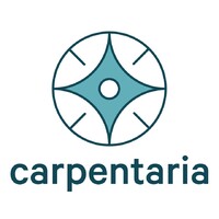 Carpentaria Logo
