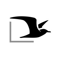 East Coast Law Logo