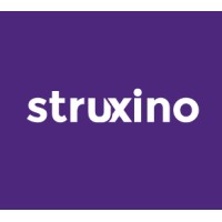 struxino Logo