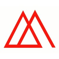 6 Point Engineering Logo