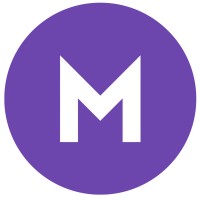 Monster Logo