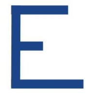 Efrem LLC Logo