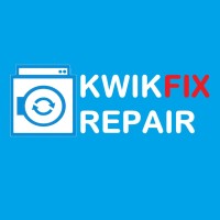 Kwikfix Repair Logo
