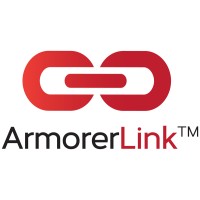 ArmorerLink Logo