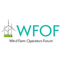 Wind Farm Operators Forum Logo