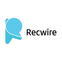 Recwire Logo