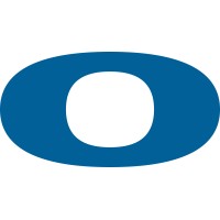 Oscar Medtec AB Logo