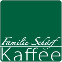 Familie Schärf GmbH Logo