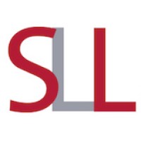 Studio Legale Lauro Logo