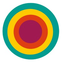 dWOW Logo
