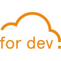 Cloud4Dev Logo