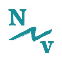 Nouvelles Vagues Logo