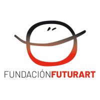 Fundación Futurart Logo