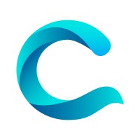 CompareYachtInsurance.com Logo
