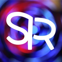 Sentempa Records Logo